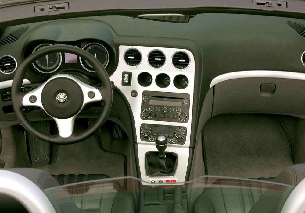 https://www.wandaloo.com/files/Voiture-Neuve/alfa-romeo/Spider-04.jpg