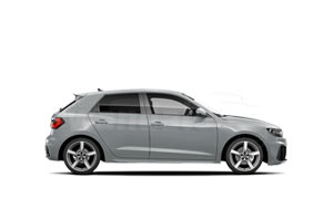 https://www.wandaloo.com/files/Voiture-Neuve/audi-a1-sportback.jpg