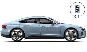 https://www.wandaloo.com/files/Voiture-Neuve/audi-e-tron-gt.jpg
