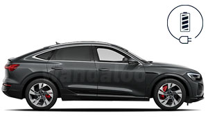 https://www.wandaloo.com/files/Voiture-Neuve/audi-q8-sportback-e-tron.jpg