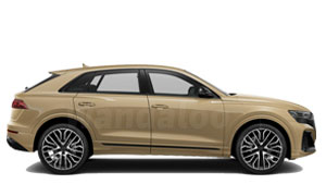 Gamme AUDI Neuve Au Maroc Prix Versions Promos Et Fiches Techniques Gamme AUDI Neuve Au Maroc Prix Versions Promos Et Fiches Techniques