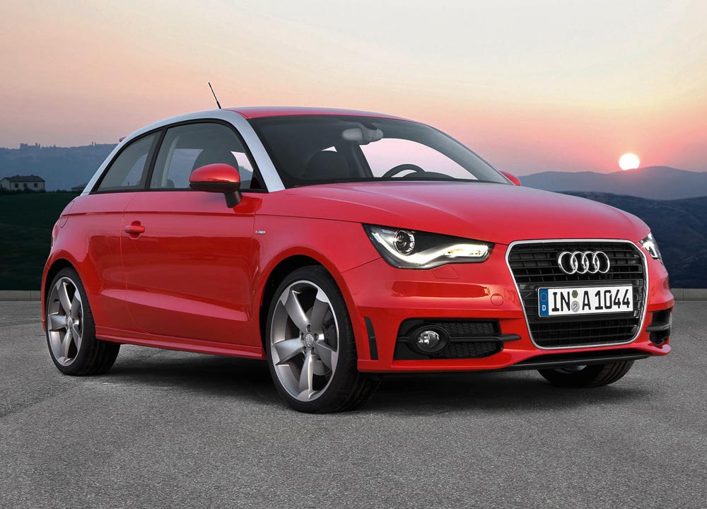 https://www.wandaloo.com/files/Voiture-Neuve/audi/A1-02.jpg