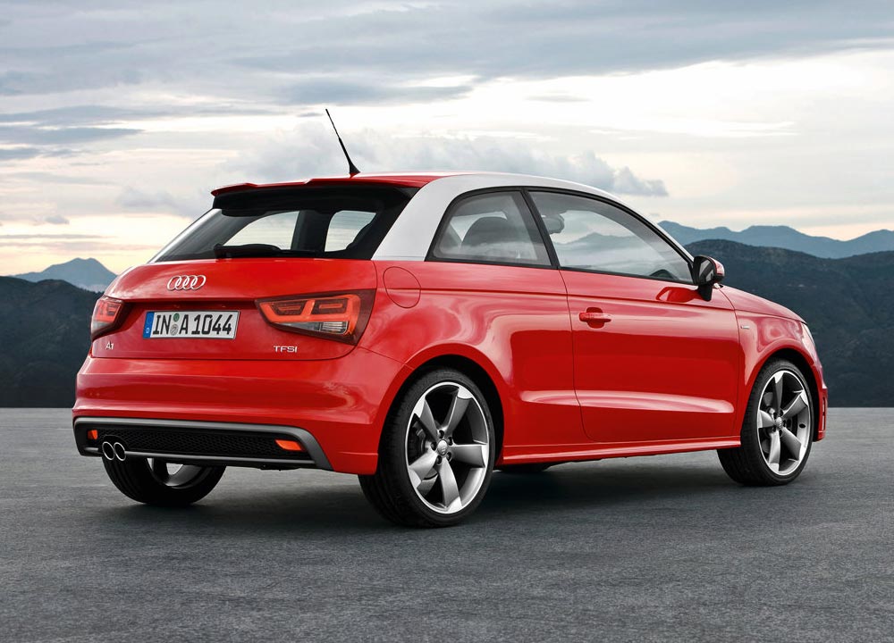 https://www.wandaloo.com/files/Voiture-Neuve/audi/A1-04.jpg