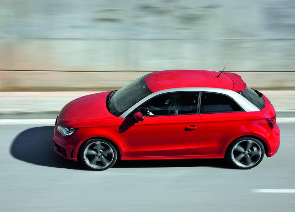 https://www.wandaloo.com/files/Voiture-Neuve/audi/A1-05.jpg