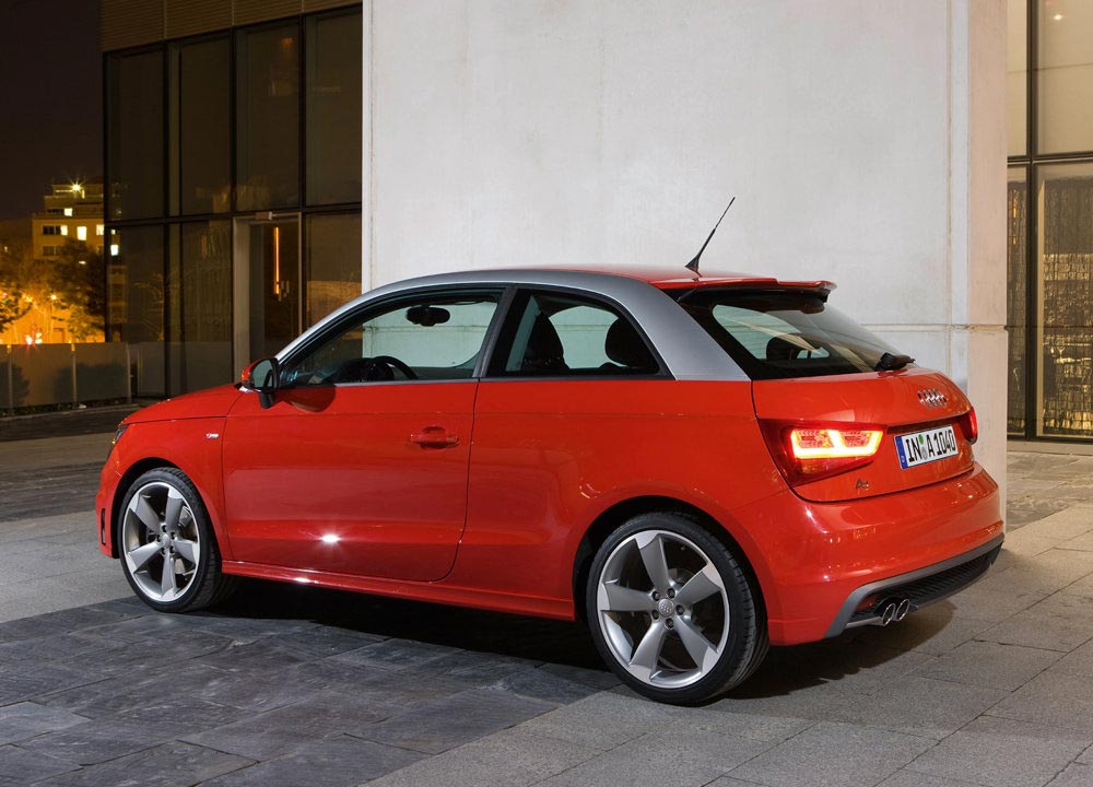 https://www.wandaloo.com/files/Voiture-Neuve/audi/A1-06.jpg