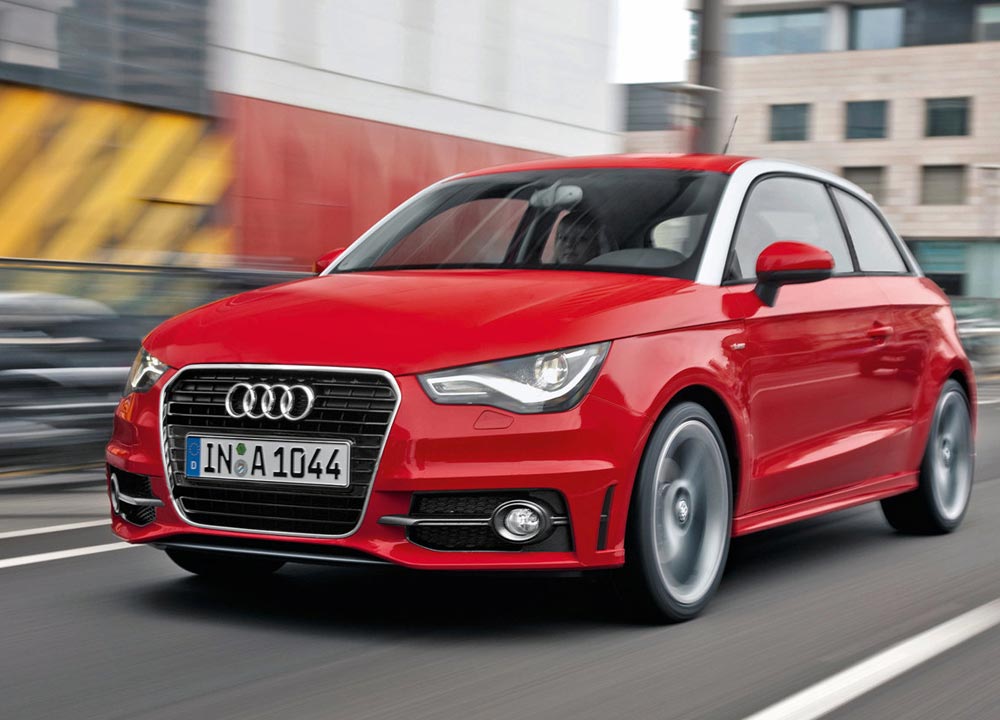 https://www.wandaloo.com/files/Voiture-Neuve/audi/A1-07.jpg