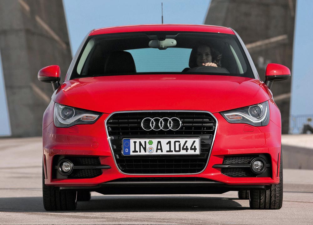 https://www.wandaloo.com/files/Voiture-Neuve/audi/A1-08.jpg