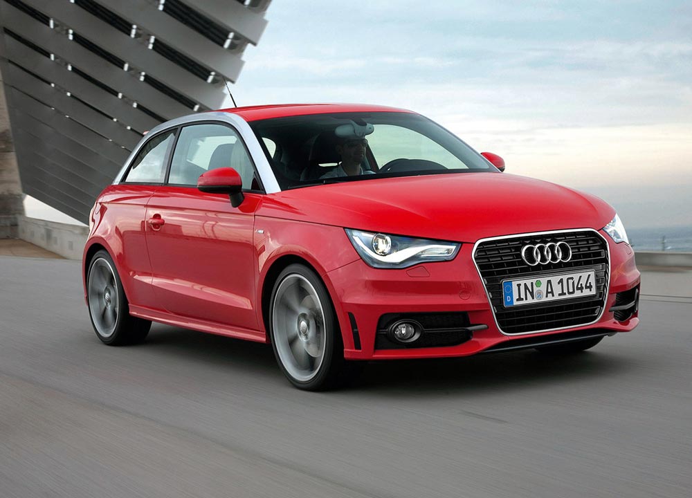 https://www.wandaloo.com/files/Voiture-Neuve/audi/A1-10.jpg