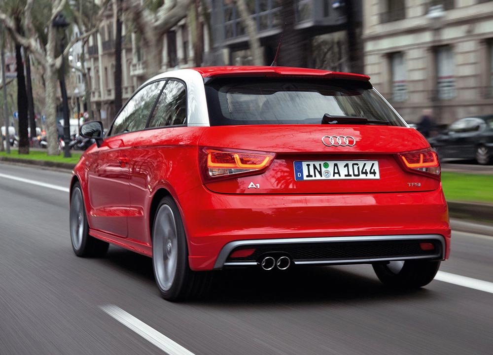 https://www.wandaloo.com/files/Voiture-Neuve/audi/A1-11.jpg