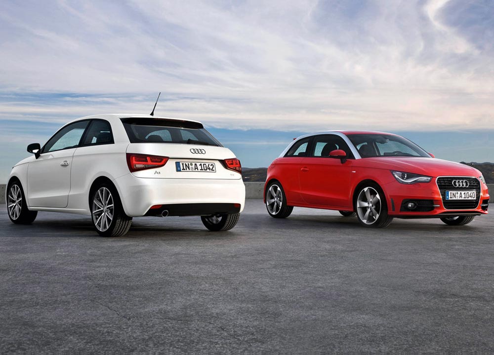 https://www.wandaloo.com/files/Voiture-Neuve/audi/A1-12.jpg