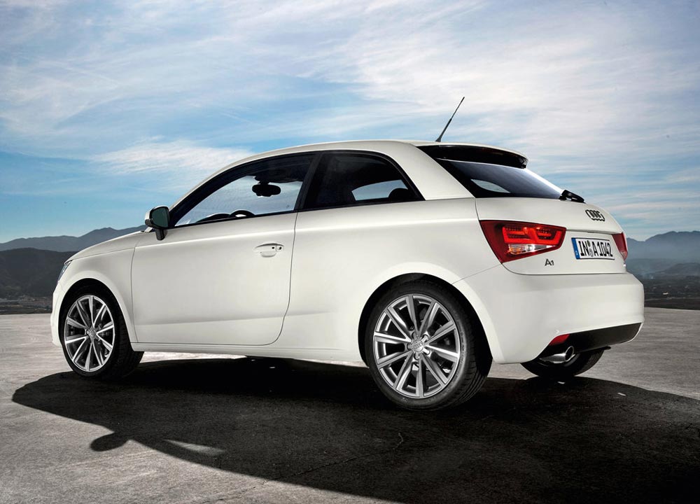 https://www.wandaloo.com/files/Voiture-Neuve/audi/A1-13.jpg