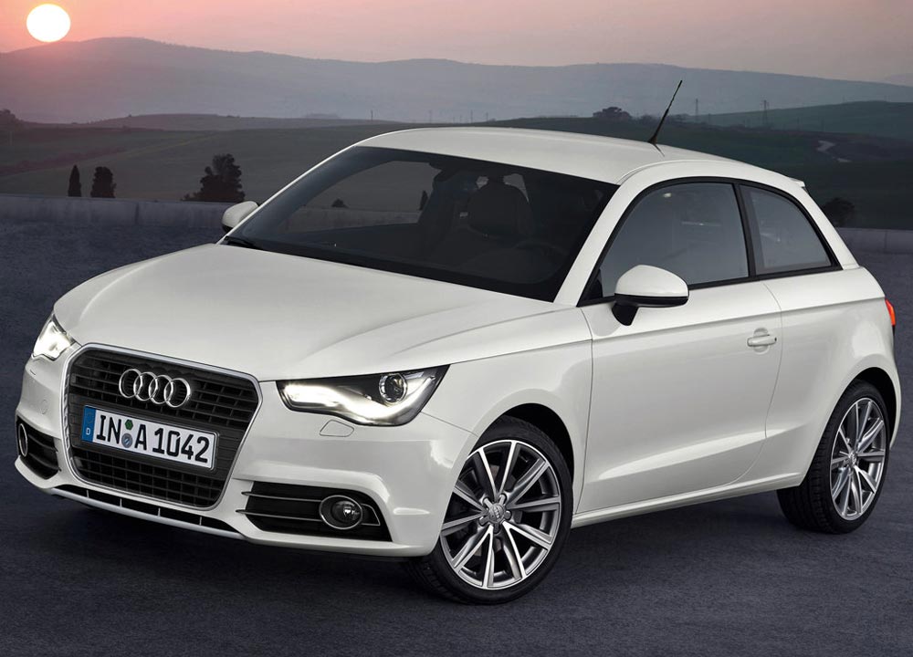 https://www.wandaloo.com/files/Voiture-Neuve/audi/A1-14.jpg
