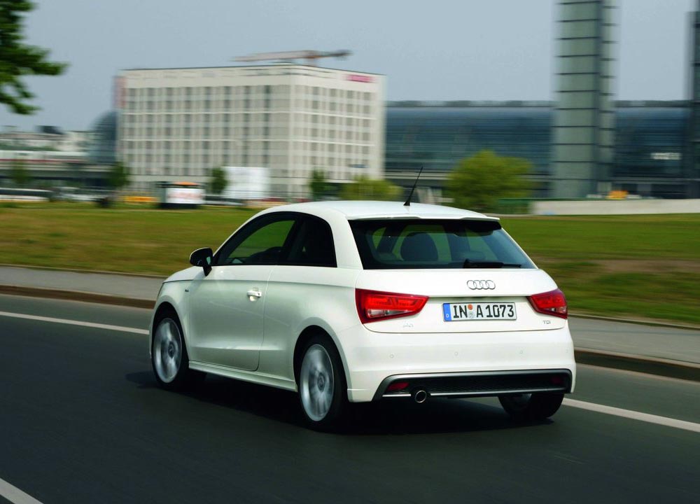 https://www.wandaloo.com/files/Voiture-Neuve/audi/A1-17.jpg