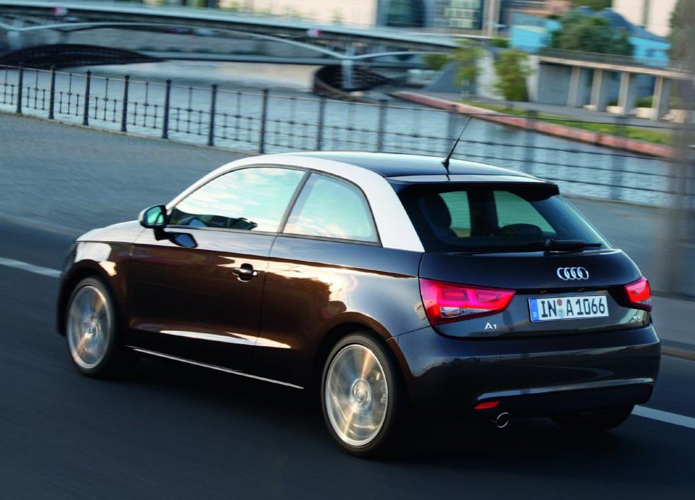 https://www.wandaloo.com/files/Voiture-Neuve/audi/A1-18.jpg