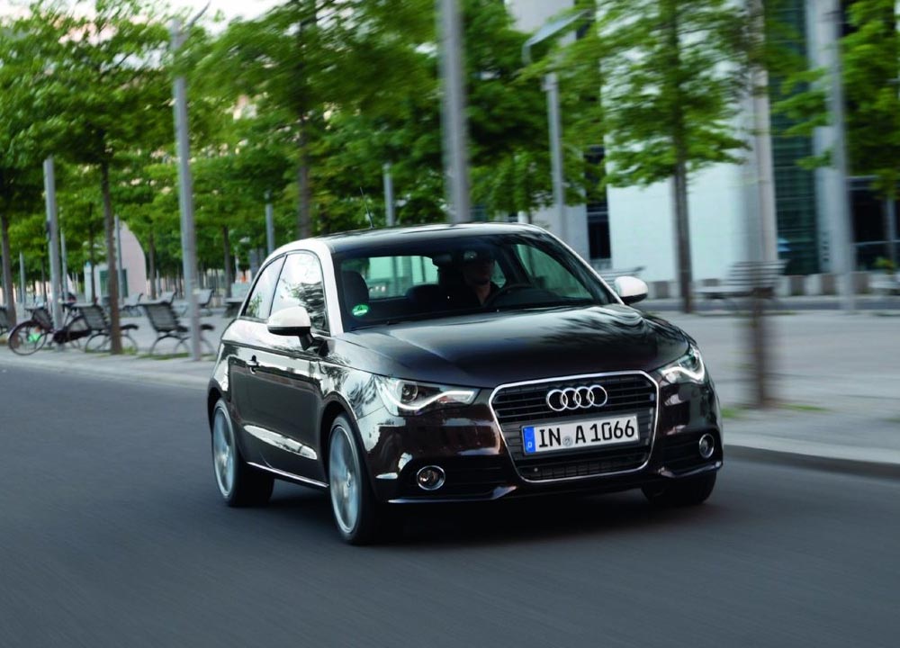 https://www.wandaloo.com/files/Voiture-Neuve/audi/A1-19.jpg