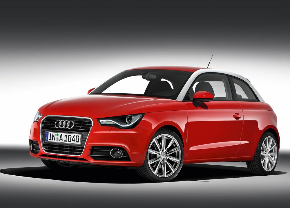 https://www.wandaloo.com/files/Voiture-Neuve/audi/A1-20.jpg