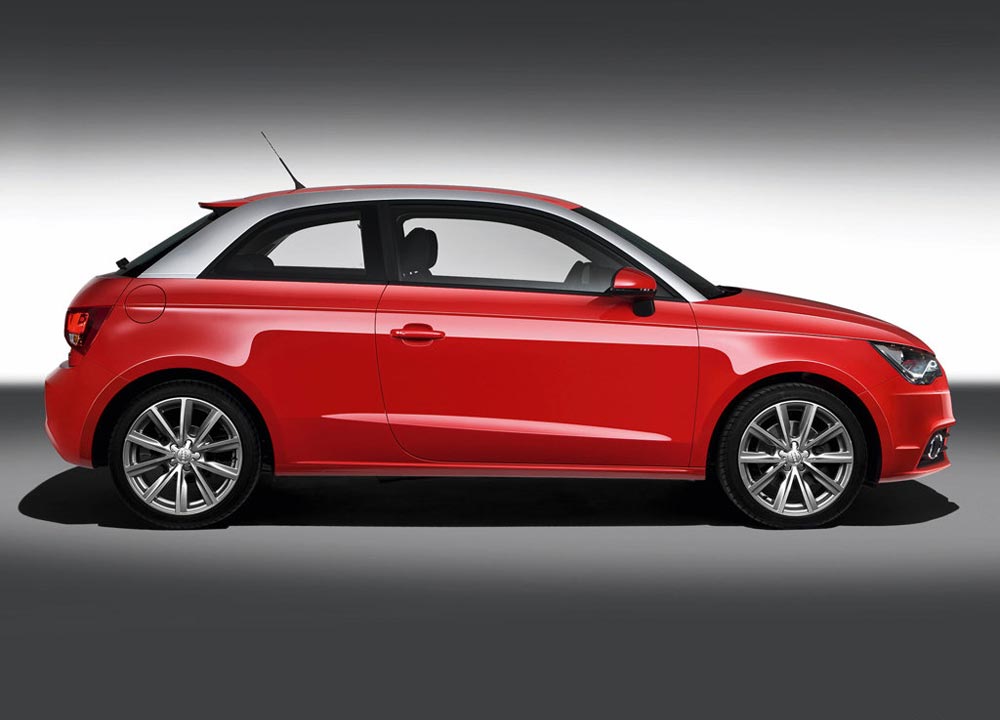 https://www.wandaloo.com/files/Voiture-Neuve/audi/A1-21.jpg