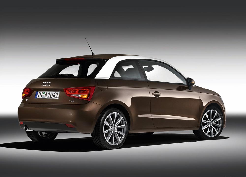 https://www.wandaloo.com/files/Voiture-Neuve/audi/A1-23.jpg
