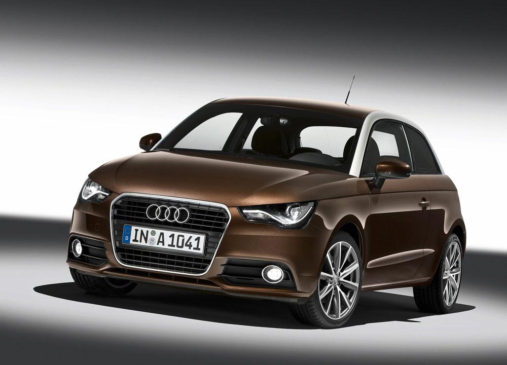 https://www.wandaloo.com/files/Voiture-Neuve/audi/A1-24.jpg