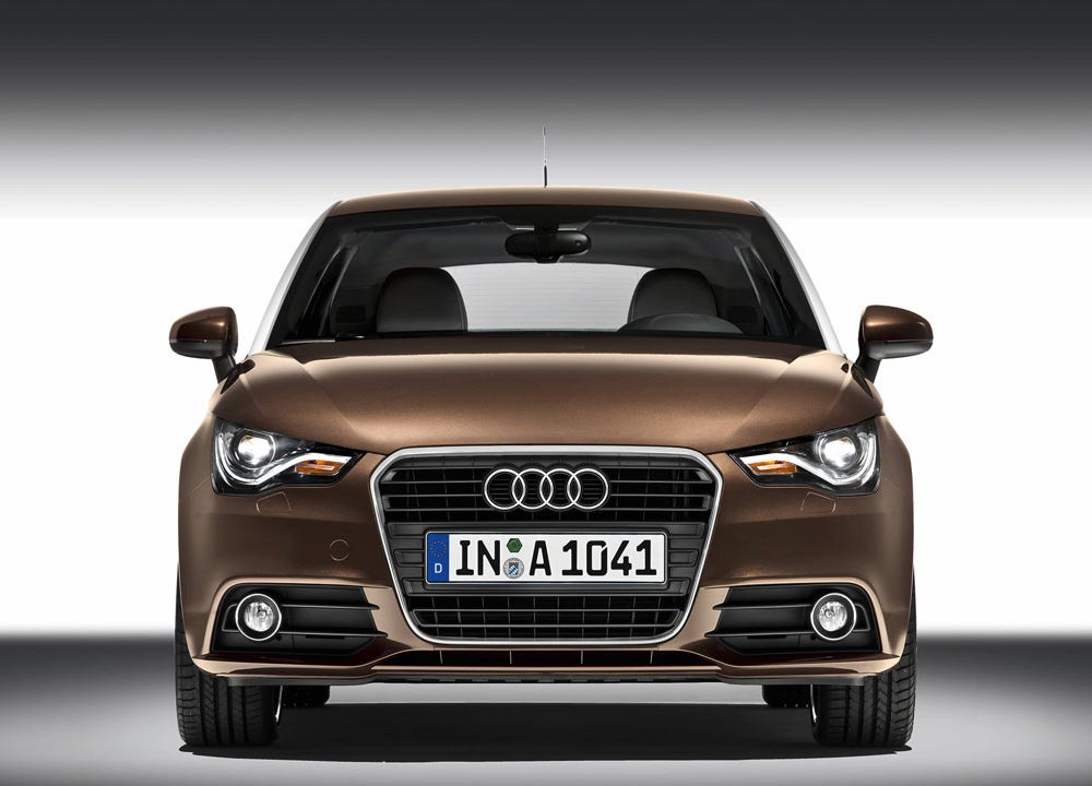 https://www.wandaloo.com/files/Voiture-Neuve/audi/A1-25.jpg