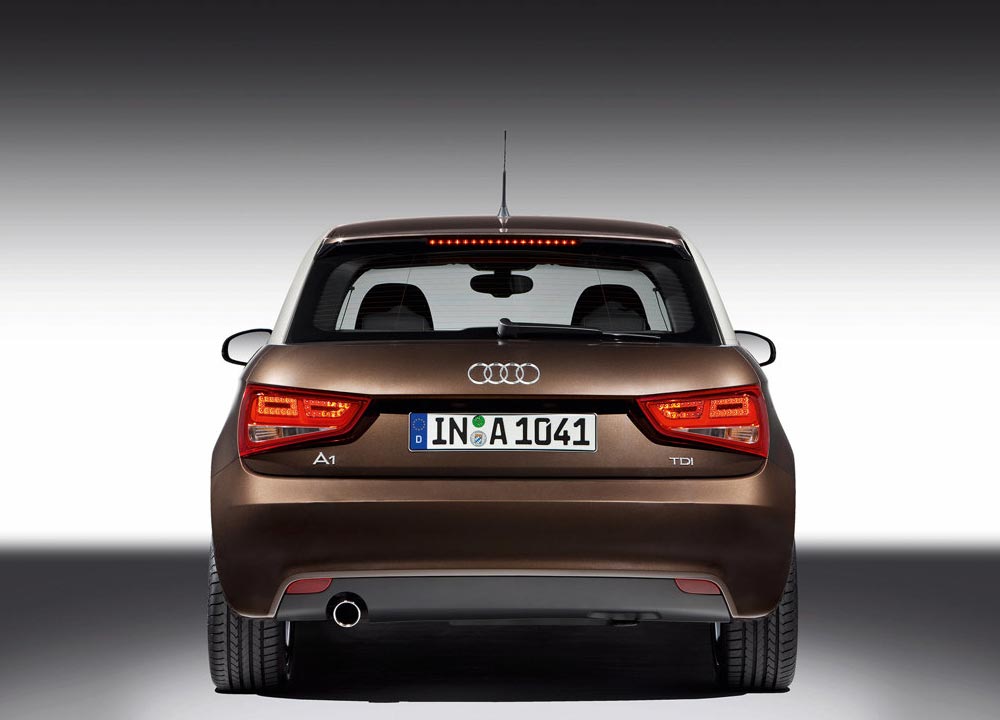 https://www.wandaloo.com/files/Voiture-Neuve/audi/A1-26.jpg