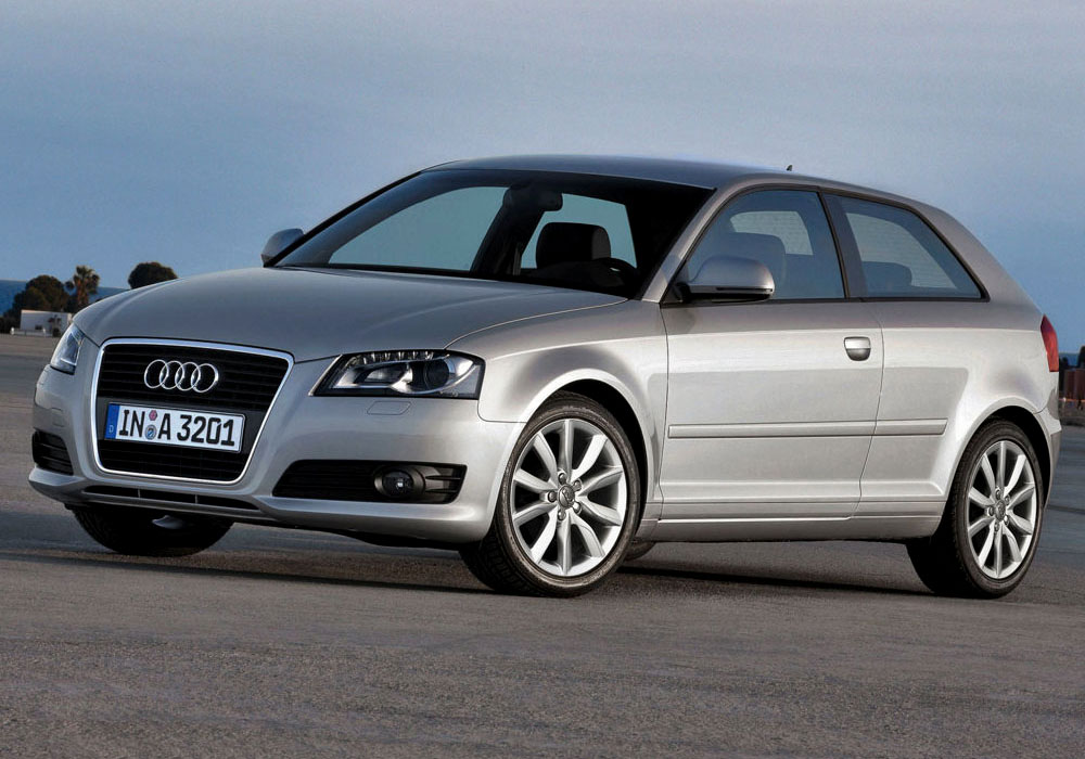 https://www.wandaloo.com/files/Voiture-Neuve/audi/A3-01.jpg