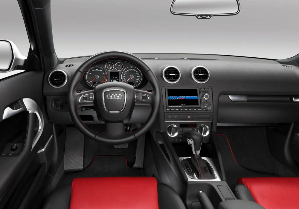 https://www.wandaloo.com/files/Voiture-Neuve/audi/A3-03.jpg
