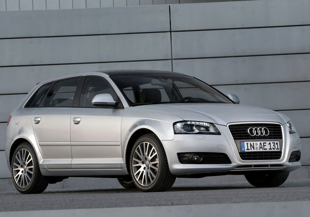 https://www.wandaloo.com/files/Voiture-Neuve/audi/A3-04.jpg