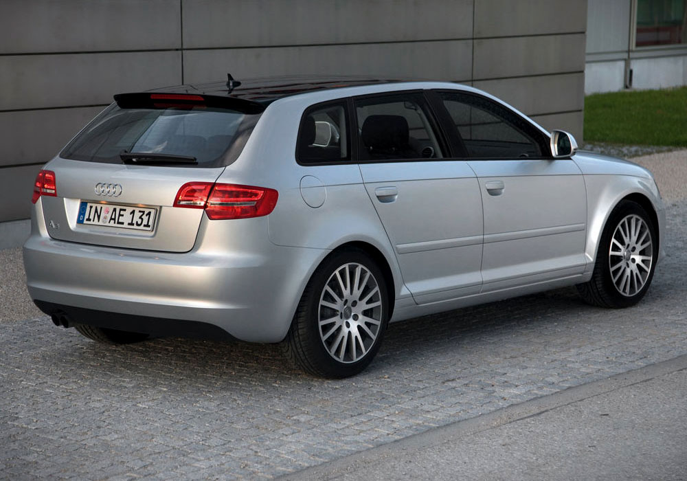 https://www.wandaloo.com/files/Voiture-Neuve/audi/A3-05.jpg