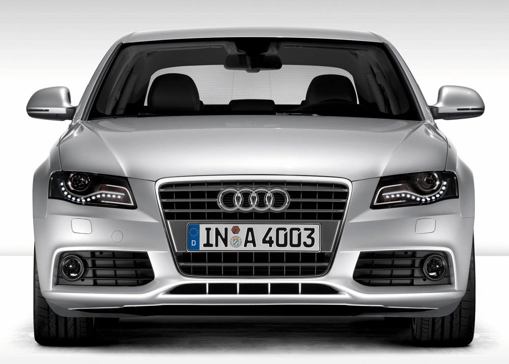 https://www.wandaloo.com/files/Voiture-Neuve/audi/A4-09.jpg
