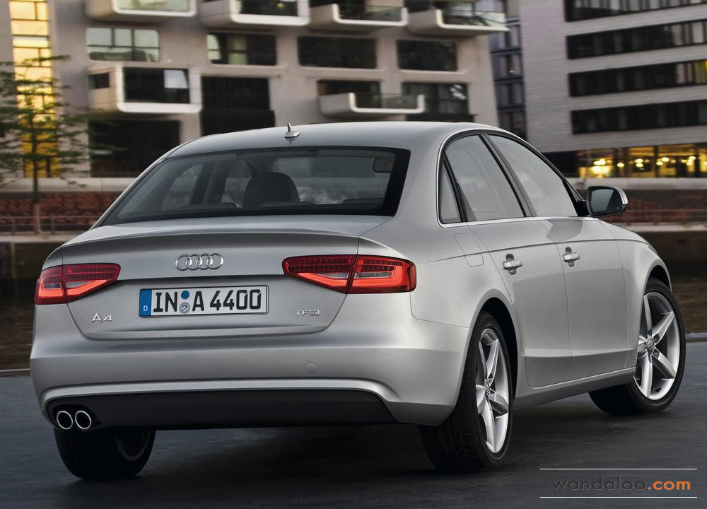 https://www.wandaloo.com/files/Voiture-Neuve/audi/A4-17.jpg