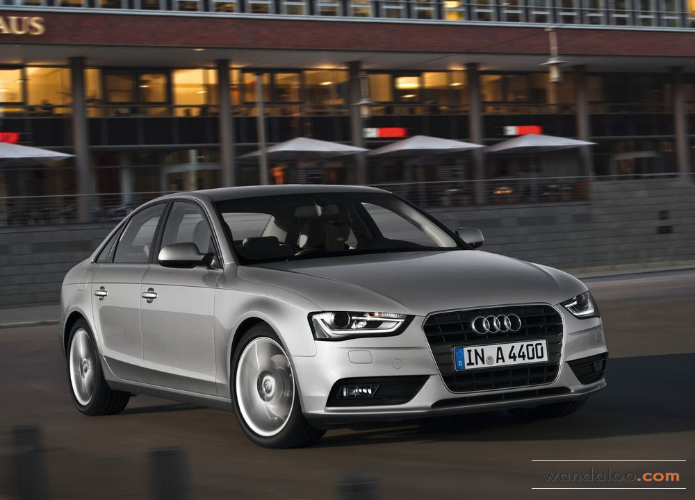https://www.wandaloo.com/files/Voiture-Neuve/audi/A4-18.jpg