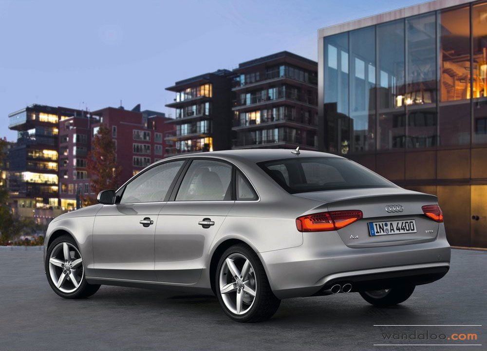 https://www.wandaloo.com/files/Voiture-Neuve/audi/A4-19.jpg