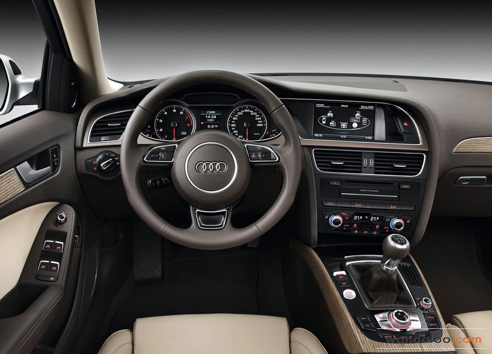 https://www.wandaloo.com/files/Voiture-Neuve/audi/A4-20.jpg