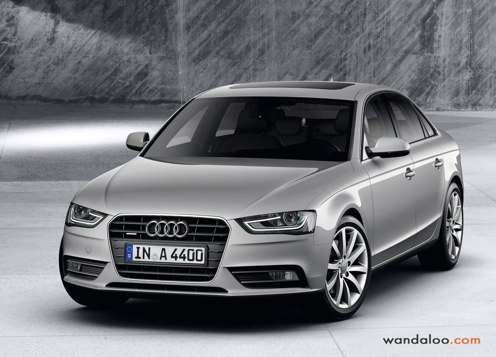 https://www.wandaloo.com/files/Voiture-Neuve/audi/A4-25.jpg