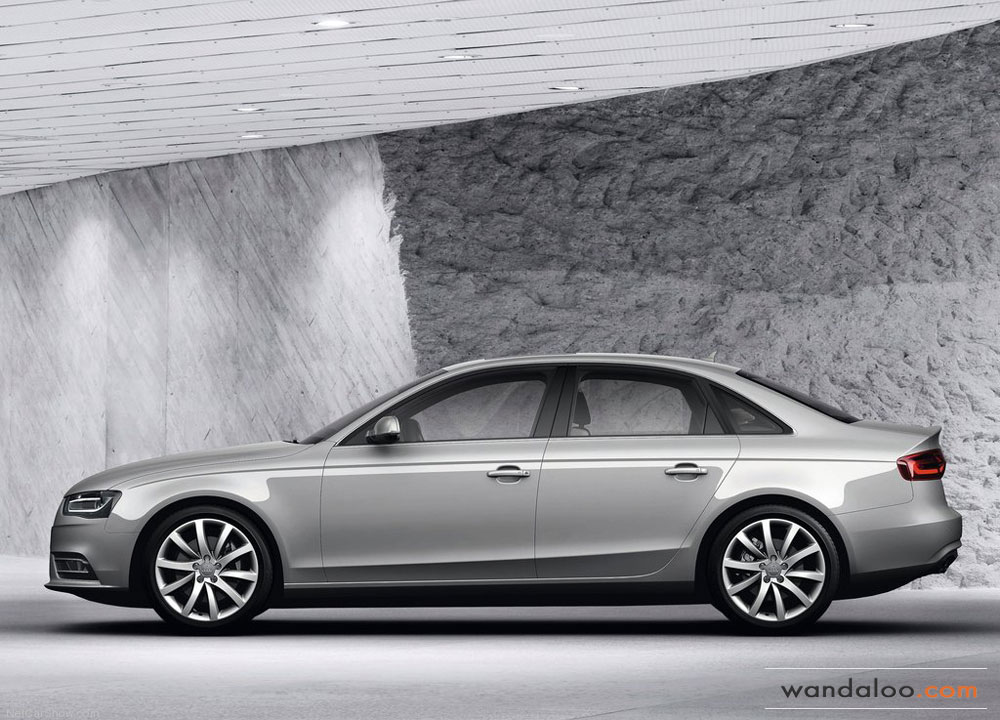 https://www.wandaloo.com/files/Voiture-Neuve/audi/A4-27.jpg