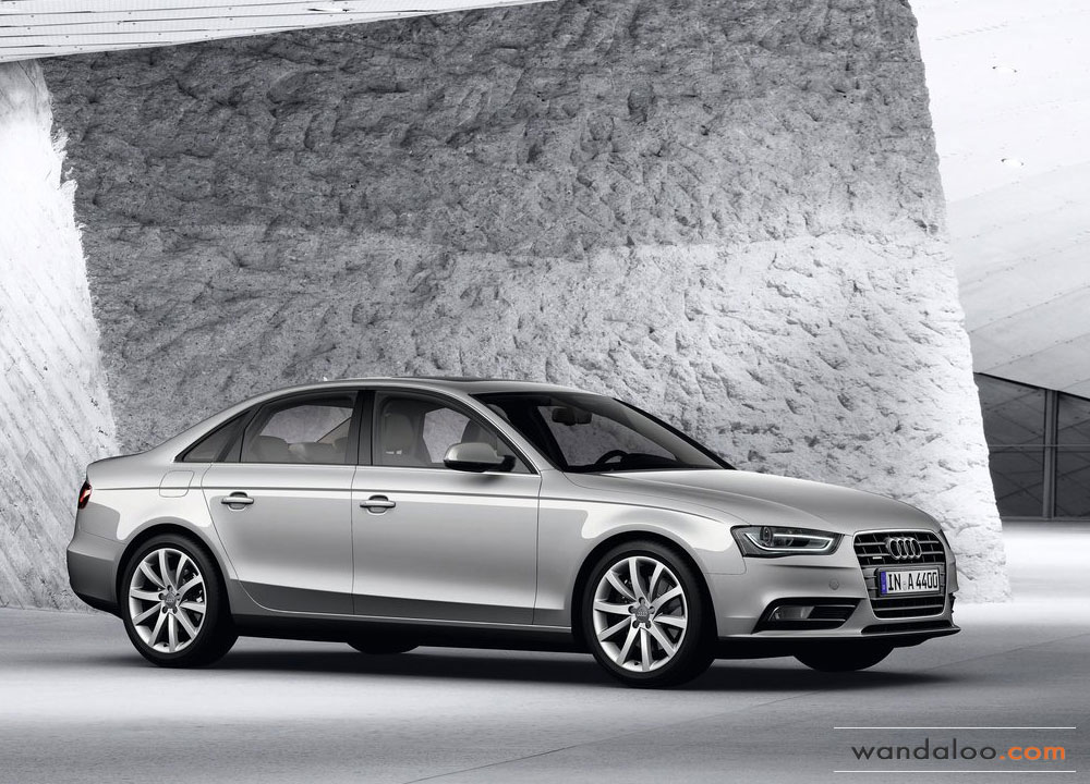 https://www.wandaloo.com/files/Voiture-Neuve/audi/A4-28.jpg
