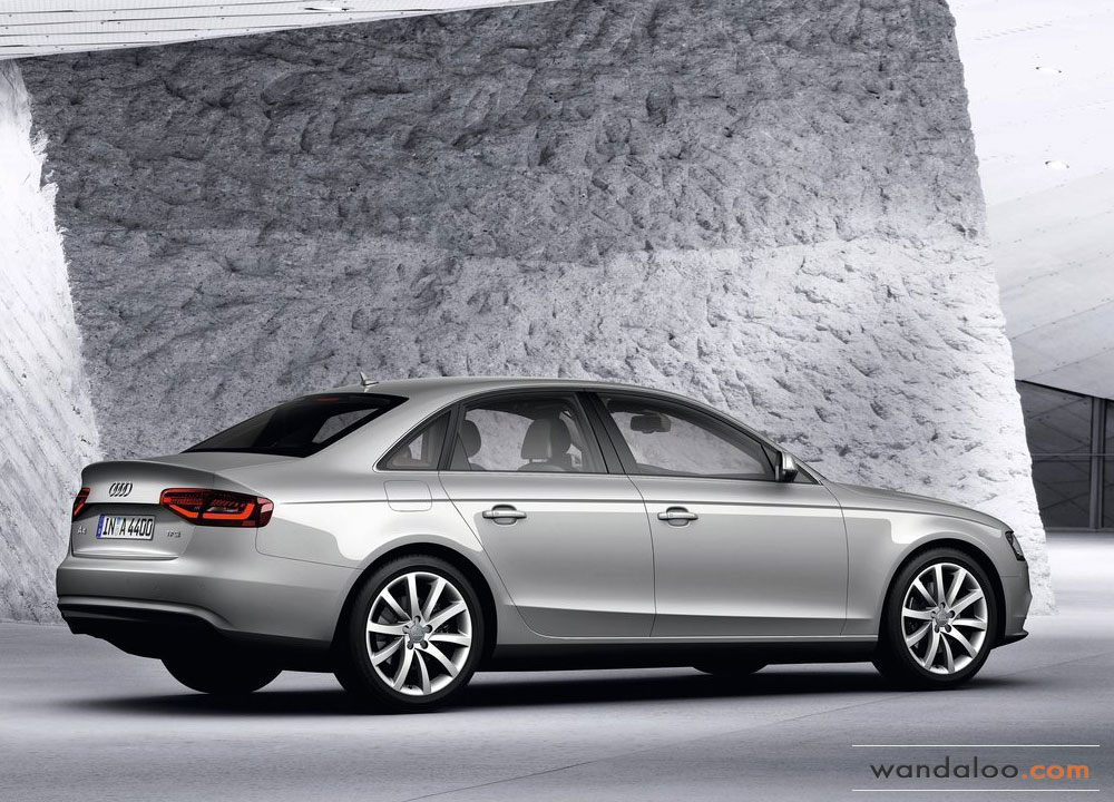 https://www.wandaloo.com/files/Voiture-Neuve/audi/A4-29.jpg