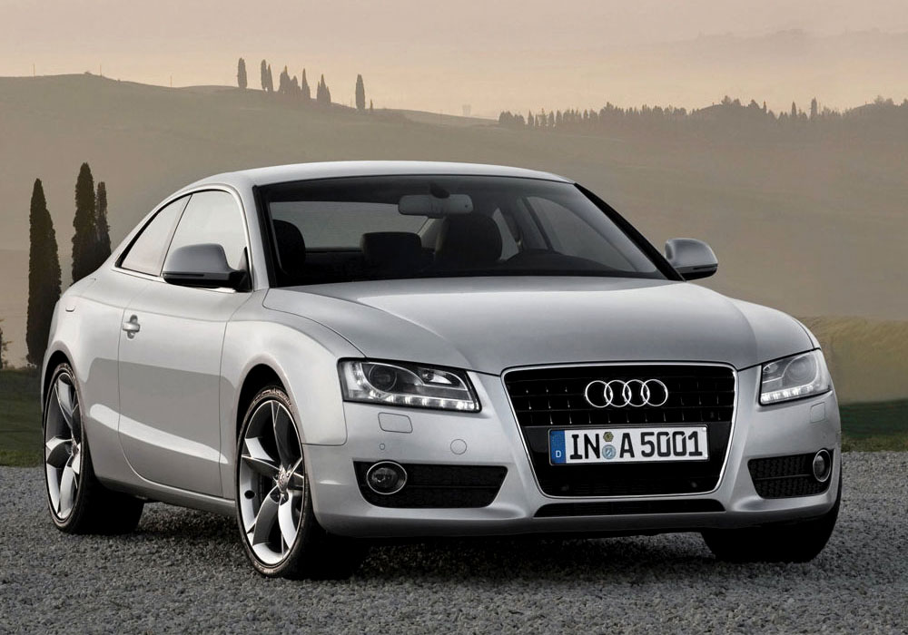 https://www.wandaloo.com/files/Voiture-Neuve/audi/A5-01.jpg