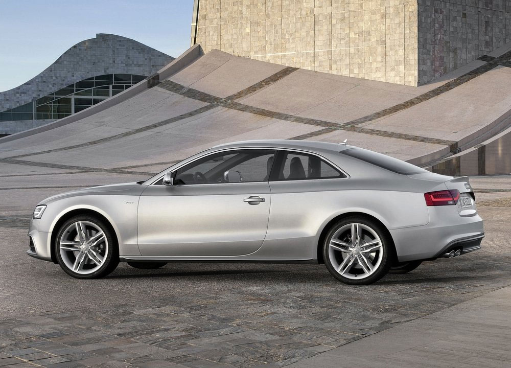 https://www.wandaloo.com/files/Voiture-Neuve/audi/A5-05.jpg