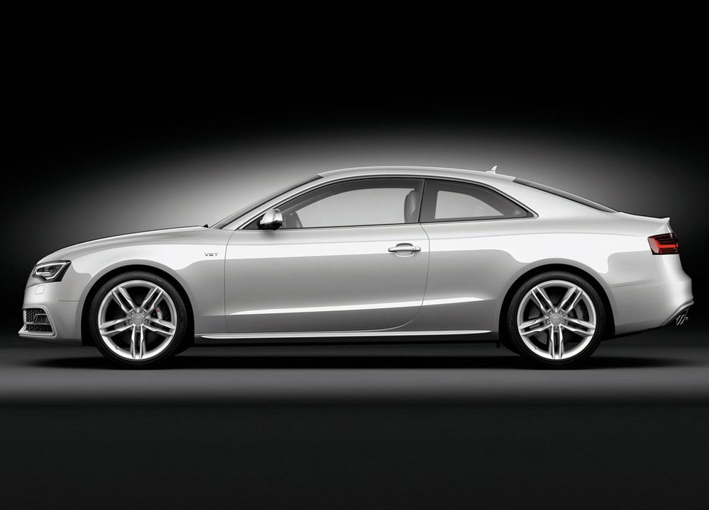 https://www.wandaloo.com/files/Voiture-Neuve/audi/A5-10.jpg