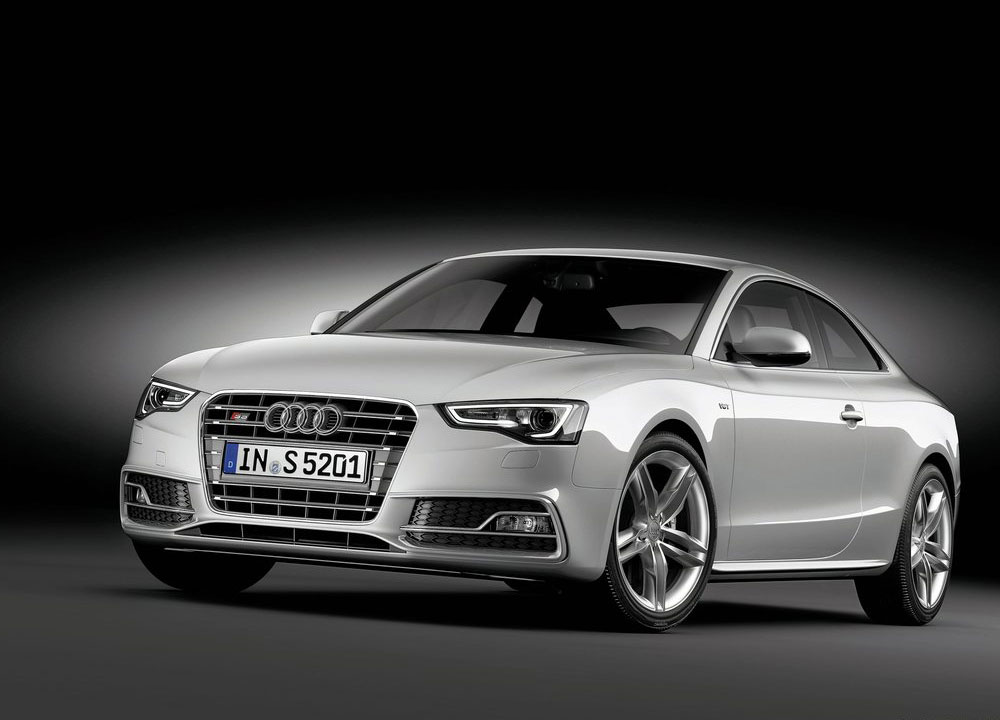 https://www.wandaloo.com/files/Voiture-Neuve/audi/A5-11.jpg