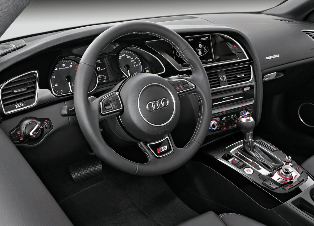 https://www.wandaloo.com/files/Voiture-Neuve/audi/A5-12.jpg