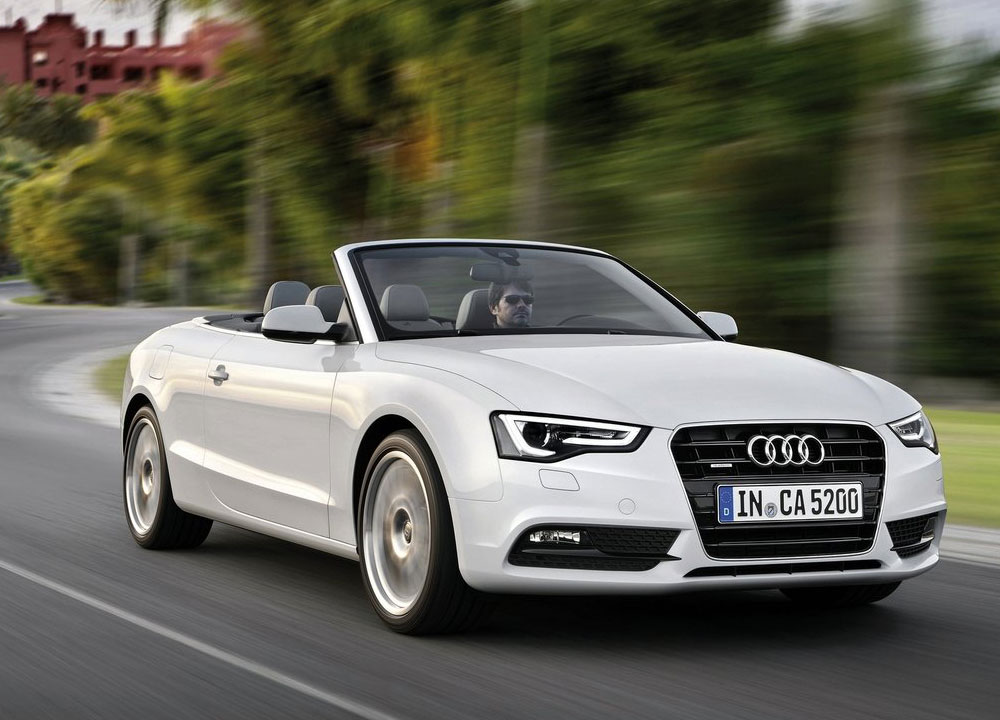 https://www.wandaloo.com/files/Voiture-Neuve/audi/A5-Cabriolet-01.jpg