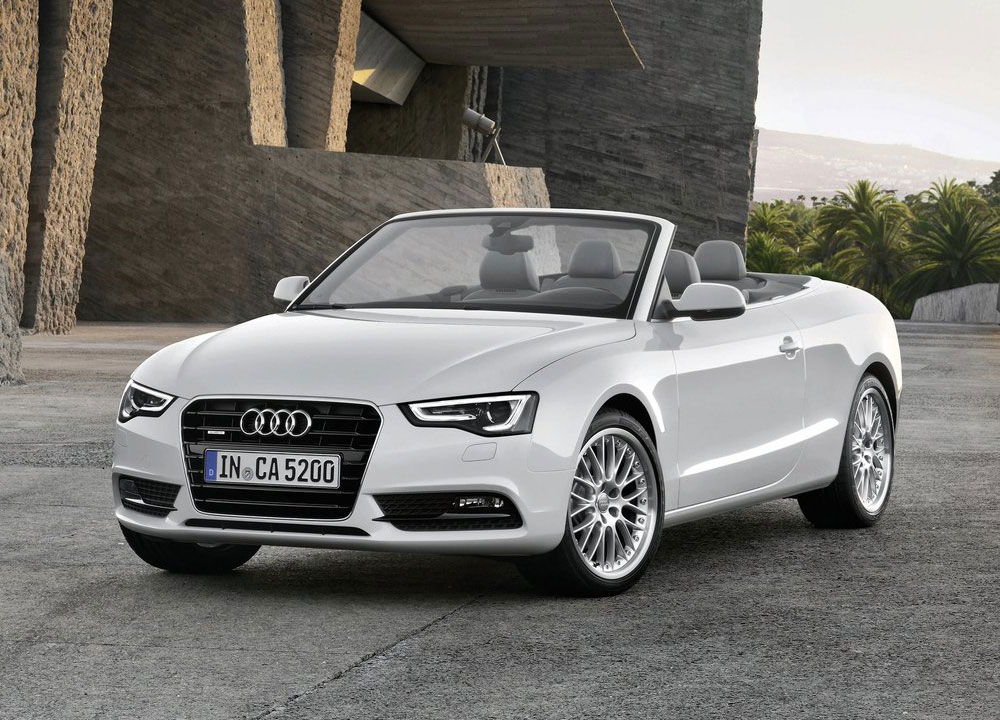 https://www.wandaloo.com/files/Voiture-Neuve/audi/A5-Cabriolet-02.jpg