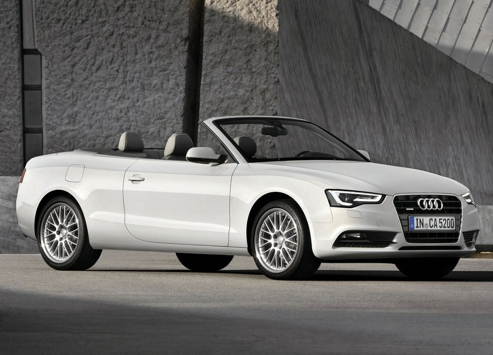 https://www.wandaloo.com/files/Voiture-Neuve/audi/A5-Cabriolet-03.jpg