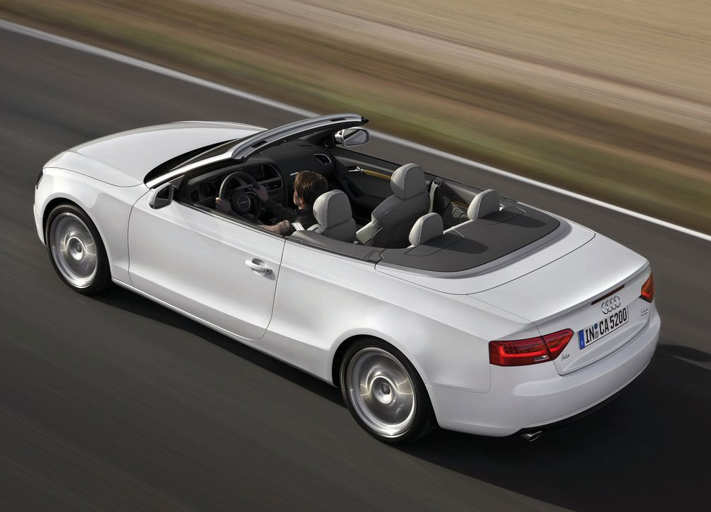 https://www.wandaloo.com/files/Voiture-Neuve/audi/A5-Cabriolet-07.jpg