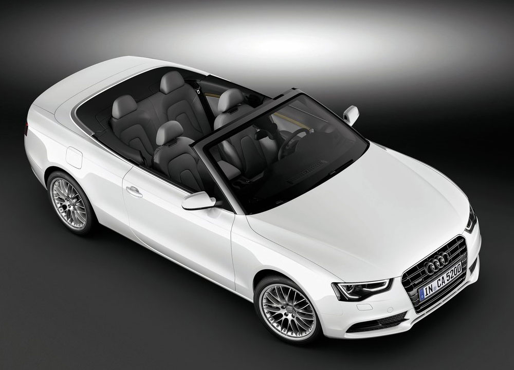 https://www.wandaloo.com/files/Voiture-Neuve/audi/A5-Cabriolet-08.jpg