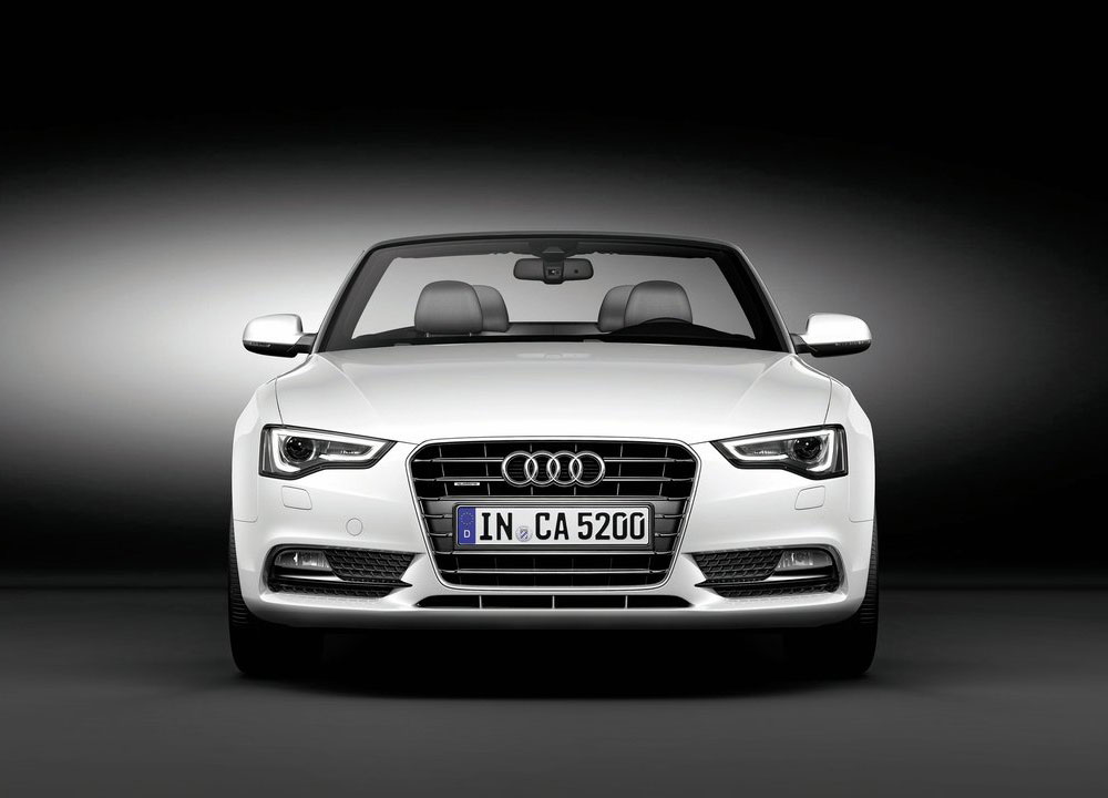 https://www.wandaloo.com/files/Voiture-Neuve/audi/A5-Cabriolet-10.jpg