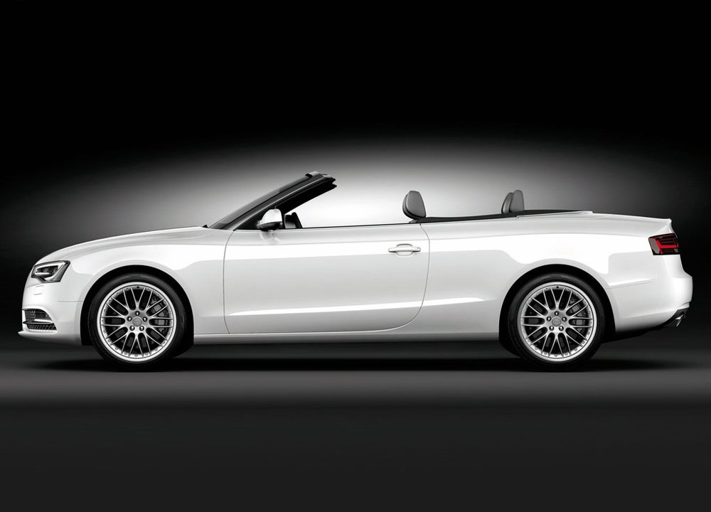 https://www.wandaloo.com/files/Voiture-Neuve/audi/A5-Cabriolet-12.jpg